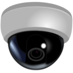 IP CCTV