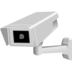 CCTV