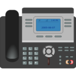 IP Intercom