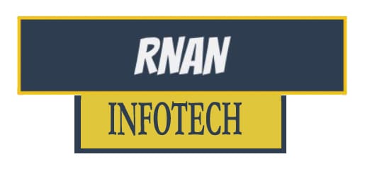 Rnan Infotech