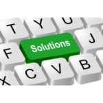 Software Solutions