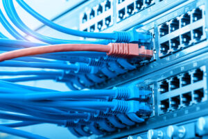 DATA NETWORKING Service in Delhi