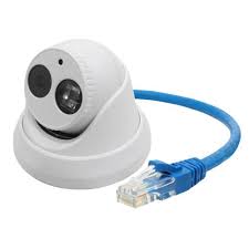 IP CCTV Service In Delhi