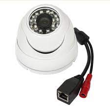 IP CCTV Service In Delhi