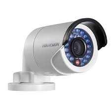 IP CCTV Service In Delhi