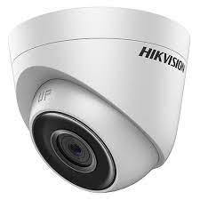 IP CCTV Service In Delhi