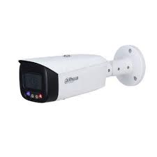 IP CCTV Service In Delhi