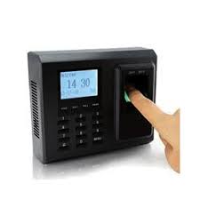 BIOMETRIC & ACCESS SYSTEM Service In Delhi