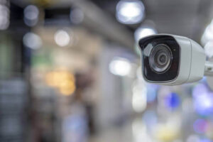 CCTV Service In Delhi