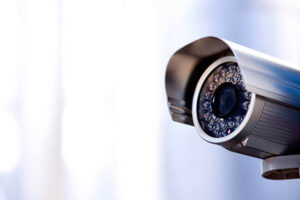 CCTV Service In Delhi