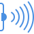 Human Sensor Service in Delhi