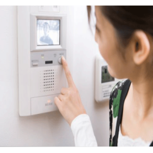 INTERCOM service in Delhi