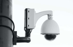 CCTV service in Delhi